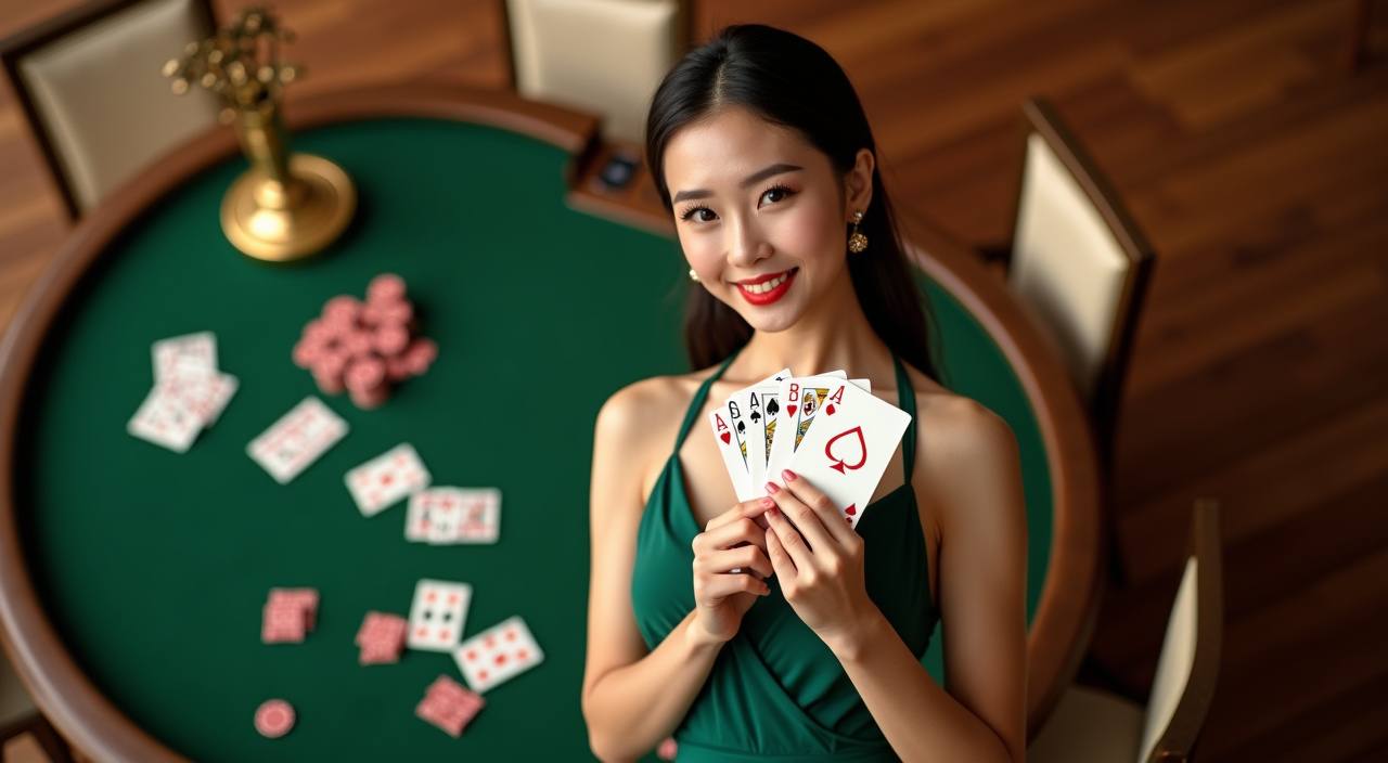cina777 Apa Yang Membuat cina777 Berbeza di Malaysia