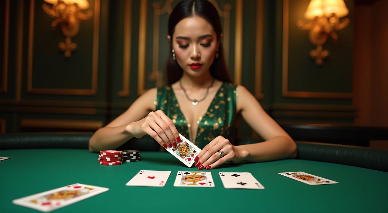 cina777 Mekanisme Sweet Bonanza dan Pembayaran