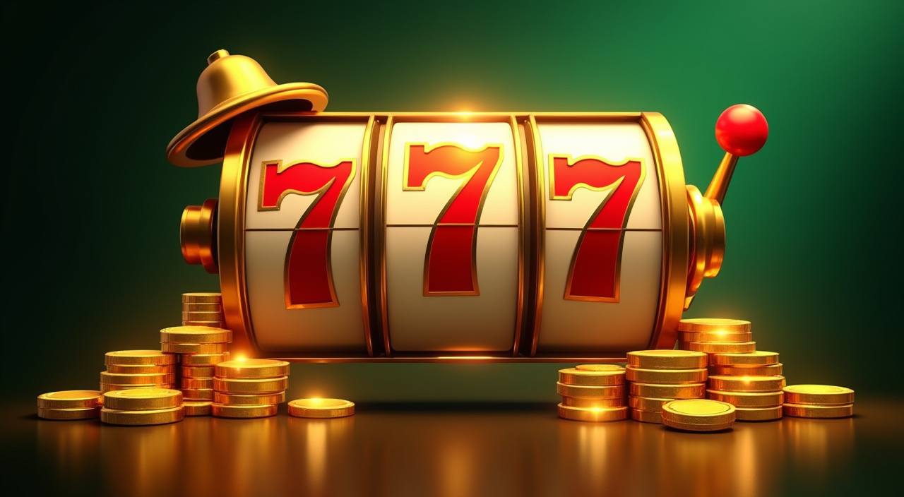 cina777 Buka akaun cina777 dan terokai dunia permainan yang lengkap